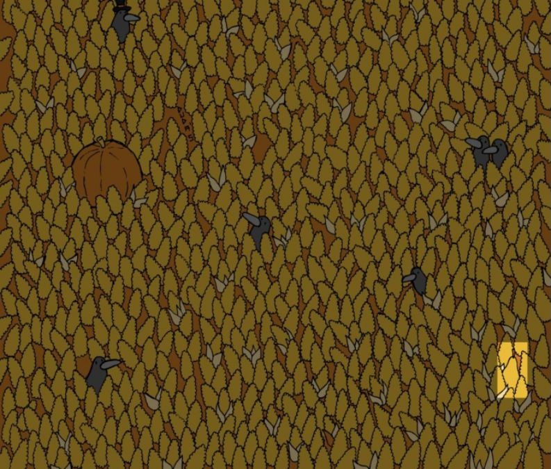 Σπαζοκεφαλιά, αχλάδι