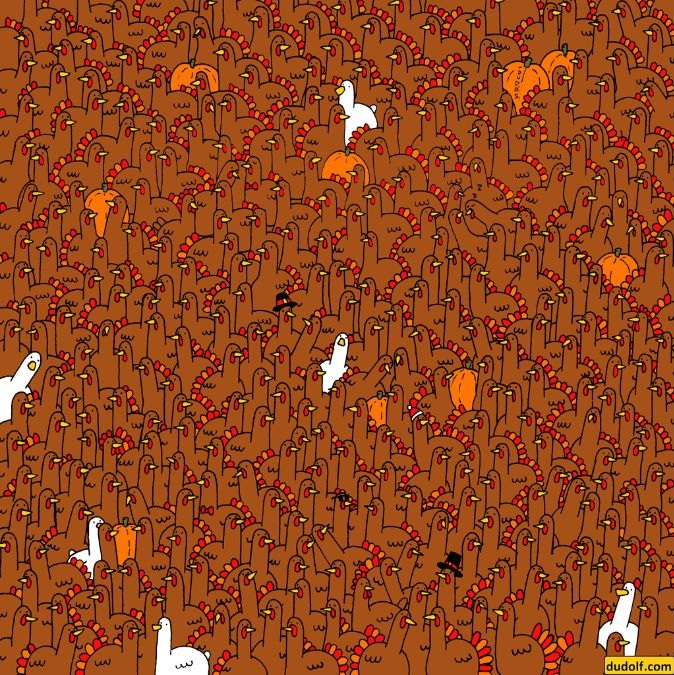 Σπαζοκεφαλιά, μήλο