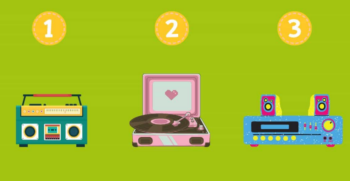 Τεστ προσωπικότητας: Ανακαλύψτε τη μουσική σας ψυχή – Είστε αισιόδοξος, σκεπτικιστής ή πραγματιστής;