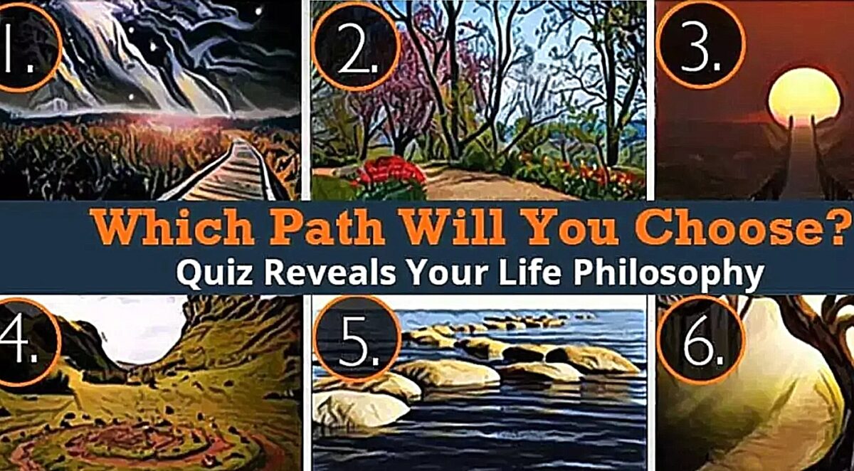 τεστ, εικόνα