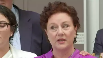 Kathleen Folbigg: Η αποκαλούμενη «χειρότερη serial killer της Αυστραλίας» καταγγέλλει ότι τα ημερολόγιά της χρησιμοποιήθηκαν «παραποιημένα» στη δίκη