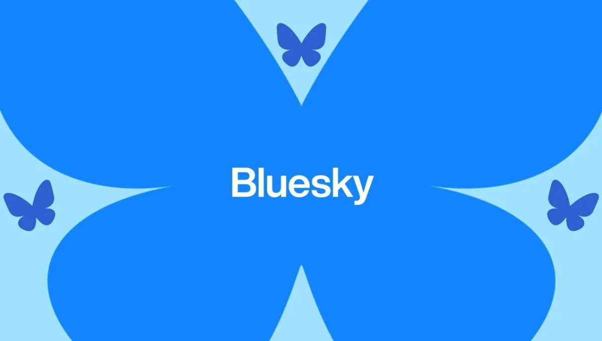 Bluesky