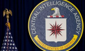 CIA: Η περίεργη απάντηση της υπηρεσίας πληροφοριών των ΗΠΑ για ενδεχόμενη «εχθρική εξωγήινη απειλή» από τον 3I/ATLAS