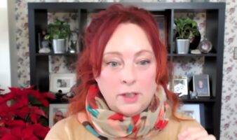 Μεταθανάτια εμπειρία: «Πέθανα στον δρόμο για το νοσοκομείο και είδα το μέλλον στον Παράδεισο – Είναι τρομακτικό»