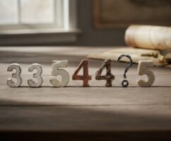 Τεστ IQ: Μπορείτε να βρείτε τον αριθμό σε 15 δευτερόλεπτα;