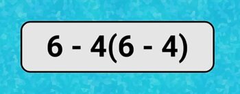 Τεστ IQ: Μπορείτε να βρείτε το αποτέλεσμα σε 9 δευτερόλεπτα;