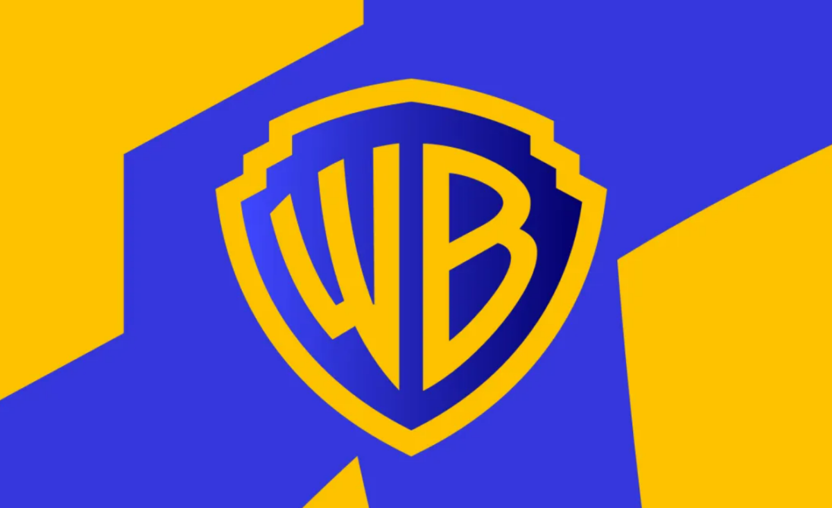 Netflix, Warner Bros