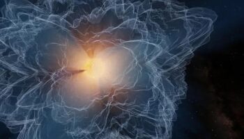 Χαρτογραφώντας το «σημείο χωρίς επιστροφή»: Για πρώτη φορά αποκαλύπτεται με λεπτομέρεια το ακανθώδες όριο της ατμόσφαιρας του Ήλιου