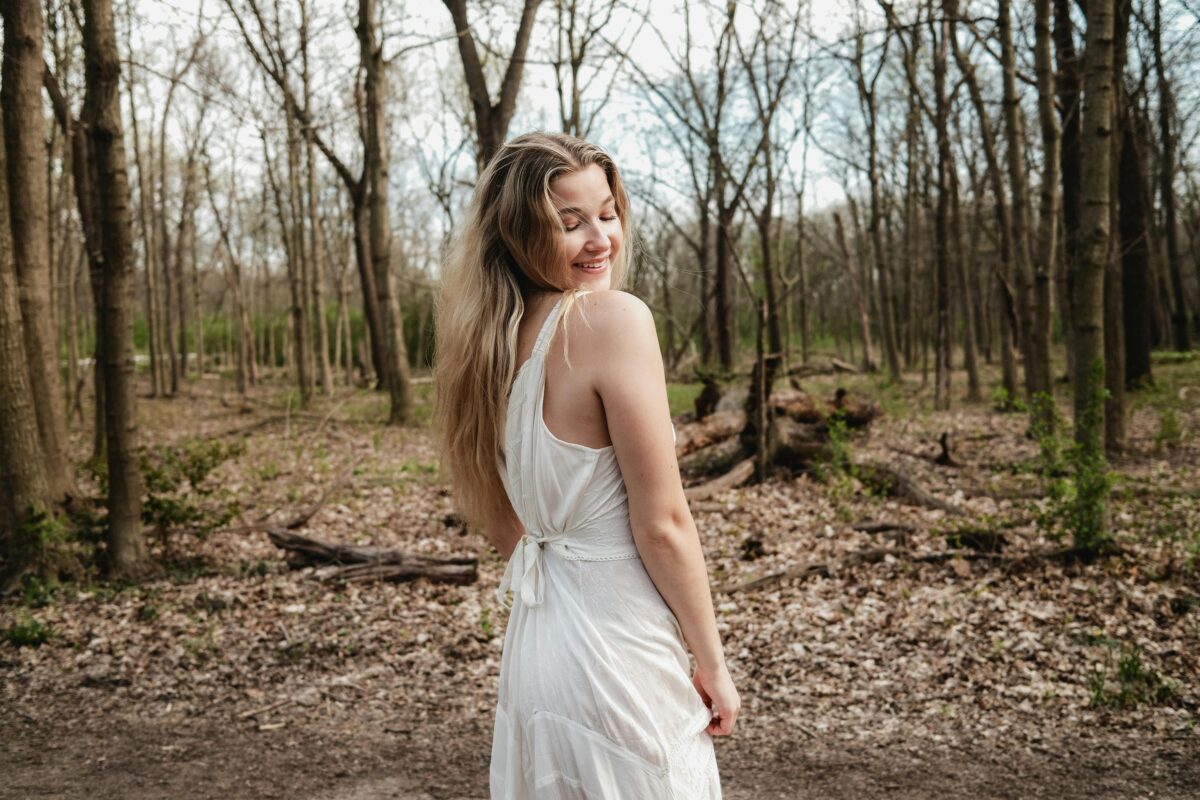 Tα 4 ζώδια που θα πετύχουν τους στόχους τους μέσα στο 2026