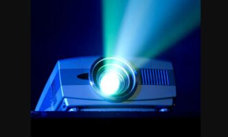 Έχετε προτζέκτορα; 10 τρόποι για να γίνει φωτεινότερος χωρίς να πληρώνετε εκατοντάδες ευρώ