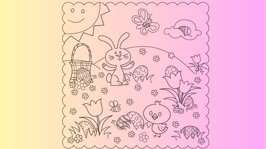 Σπαζοκεφαλιά, αυγά