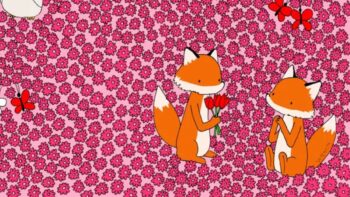 Σπαζοκεφαλιά: Βρες την καρδιά στην εικόνα σε 7 δευτερόλεπτα