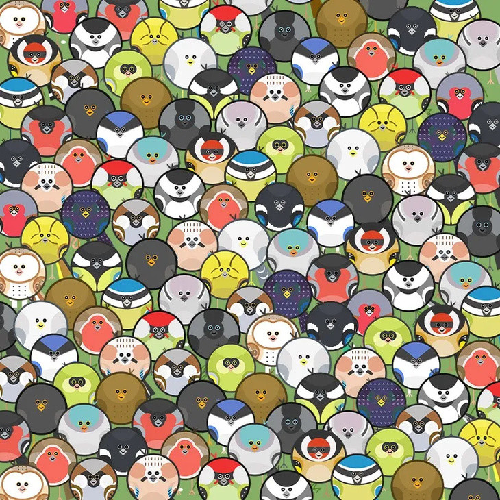 Σπαζοκεφαλιά,σκουλήκι 