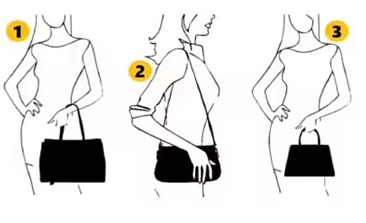 τεστ, εικόνα