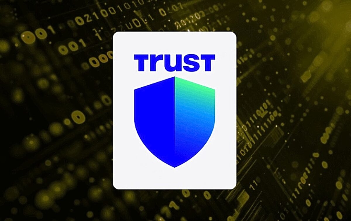 trust wallet, crypto