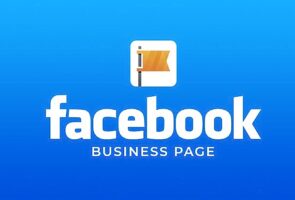 Πώς να δημιουργήσετε και να διατηρήσετε μια Facebook Business Page