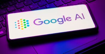 Google Search: Αναβαθμίζει τις δυνατότητες AI με Gemini 3 και Follow-up ερωτήσεις