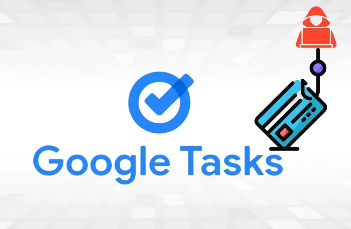 Google tasks