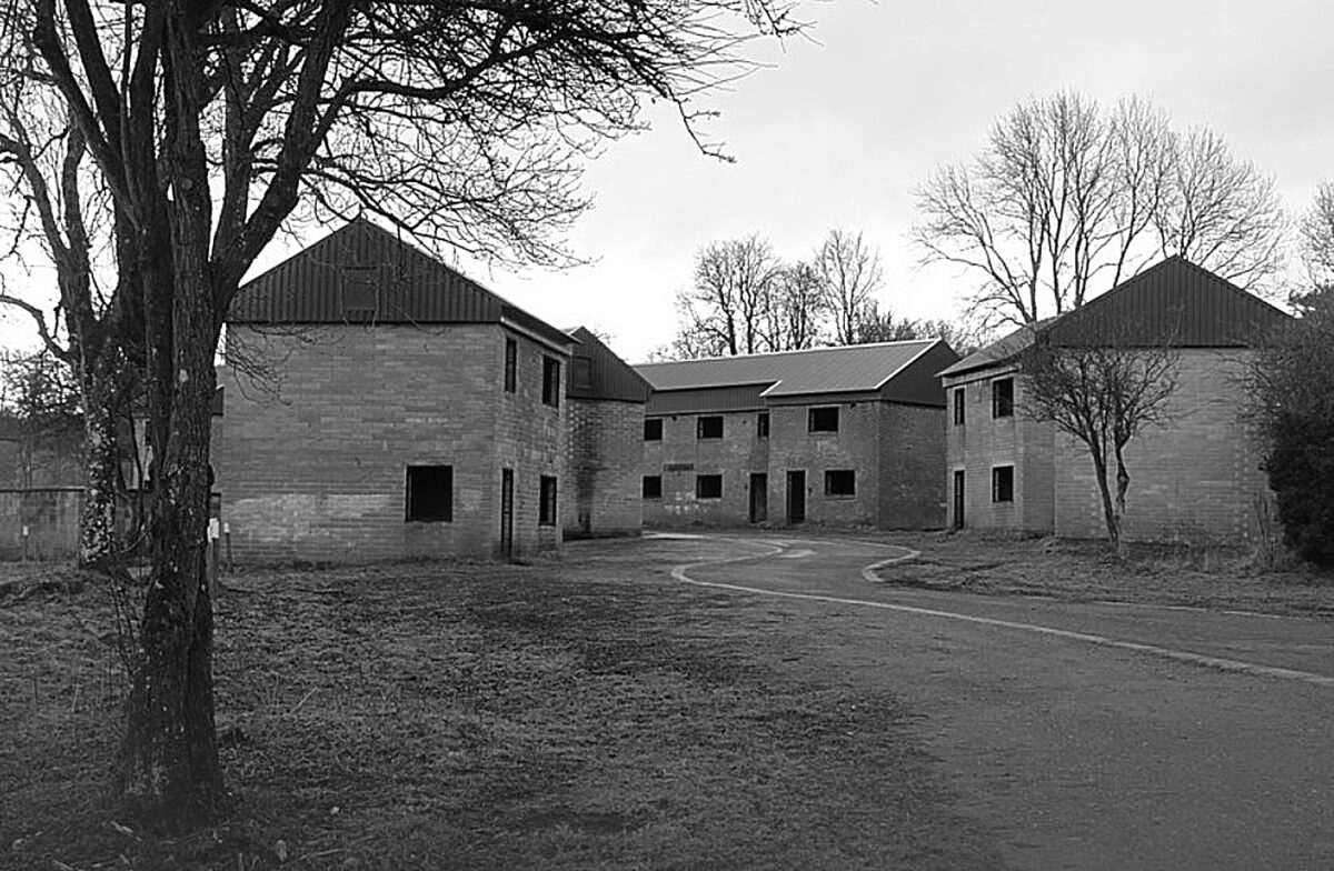 Imber