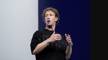 Mark Zuckerberg: Επενδύει πλήρως στην AI ως το νέο κοινωνικό μέσο