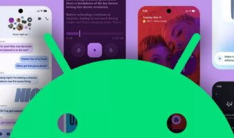 Samsung: Επιβεβαιώνει νέες επιλογές για χρήστες Android μετά τα προβλήματα με το Gmail