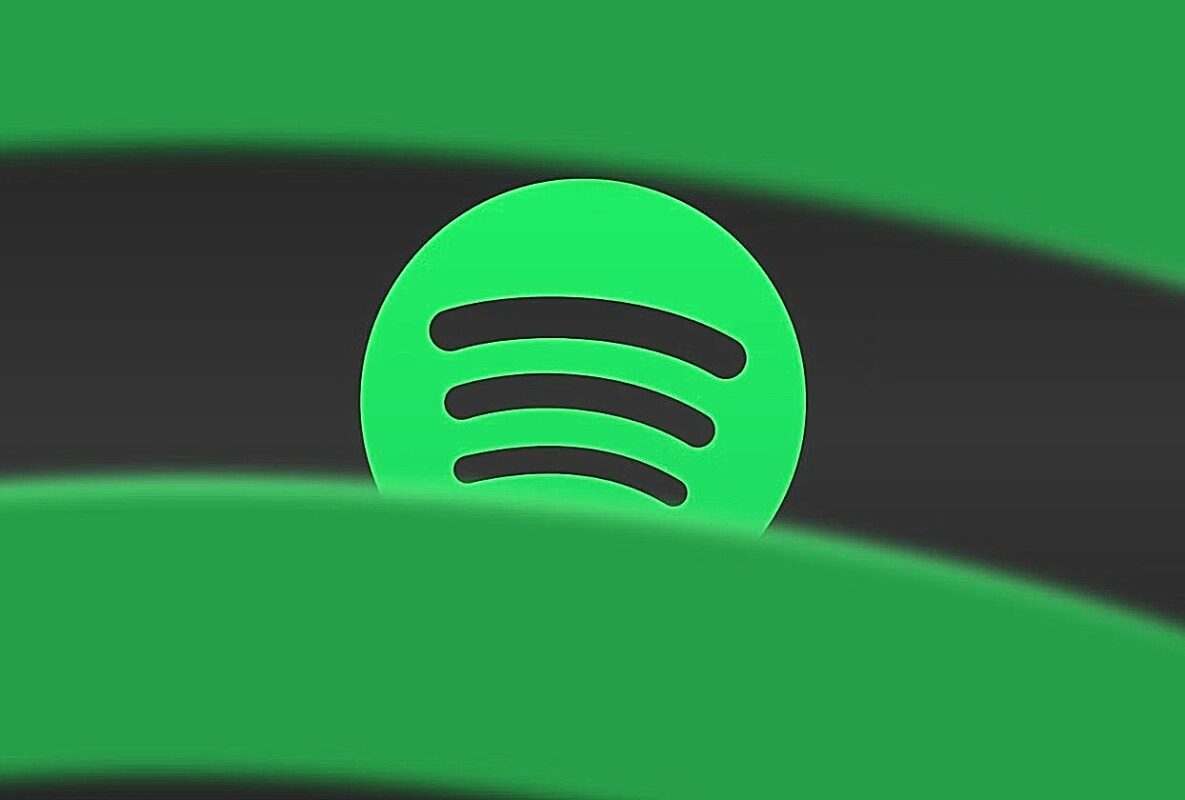 To Spotify λανσάρει τις ομαδικές συνομιλίες