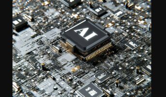 Οι πόλεμοι των AI chips το 2025 και τα σκληρά μαθήματα για την πραγματικότητα της εφοδιαστικής αλυσίδας – Τι θα γίνει το 2026