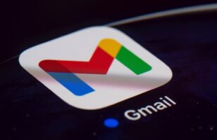 Η Google επιβεβαιώνει την αναβάθμιση του Gmail και προειδοποιεί για «εξελιγμένες» επιθέσεις με τεχνητή νοημοσύνη