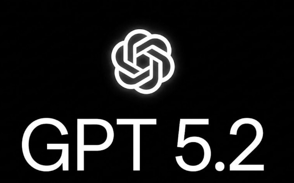 Το GPT-5.2 αναπτύσσει Zero-Day Exploits σε μαζική κλίμακα – Τι έδειξε νέα μελέτη