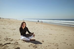 Ποιο ζώδιο είναι ο ήρωας της αστρολογίας; Ανακαλύψτε την «ήρεμη δύναμη» του ζωδιακού κύκλου