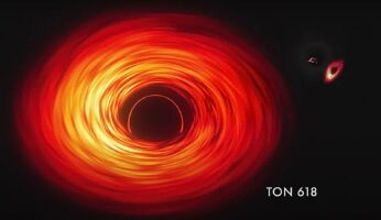 Το James Webb αποκάλυψε μία νέα θεωρία προέλευσης για τις πρώτες υπερμεγέθεις μαύρες τρύπες του σύμπαντος