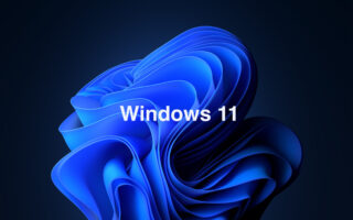 Πώς να αναβαθμίσετε τον υπολογιστή σας σε Windows 11 δωρεάν, ακόμα και αν δεν είναι συμβατός