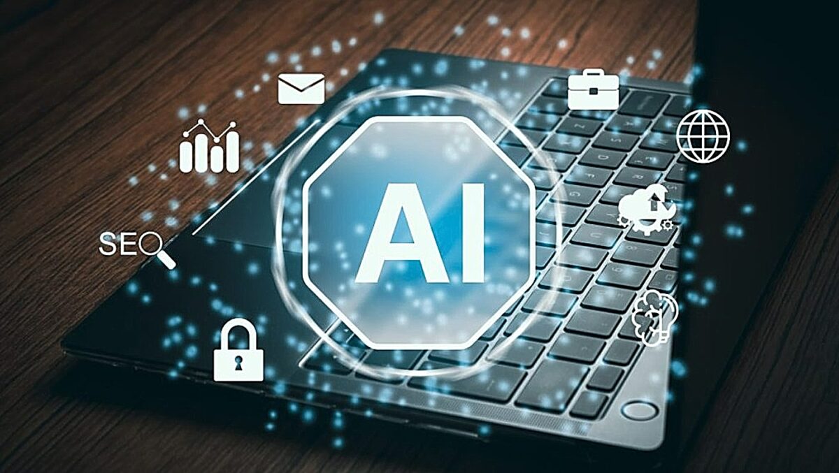 Νέες διαρροές δεδομένων AI: Πάνω από 1 δισεκατομμύριο ταυτότητες και φωτογραφίες εκτέθηκαν στο διαδίκτυο