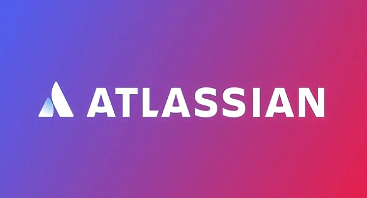 ATLASSIAN