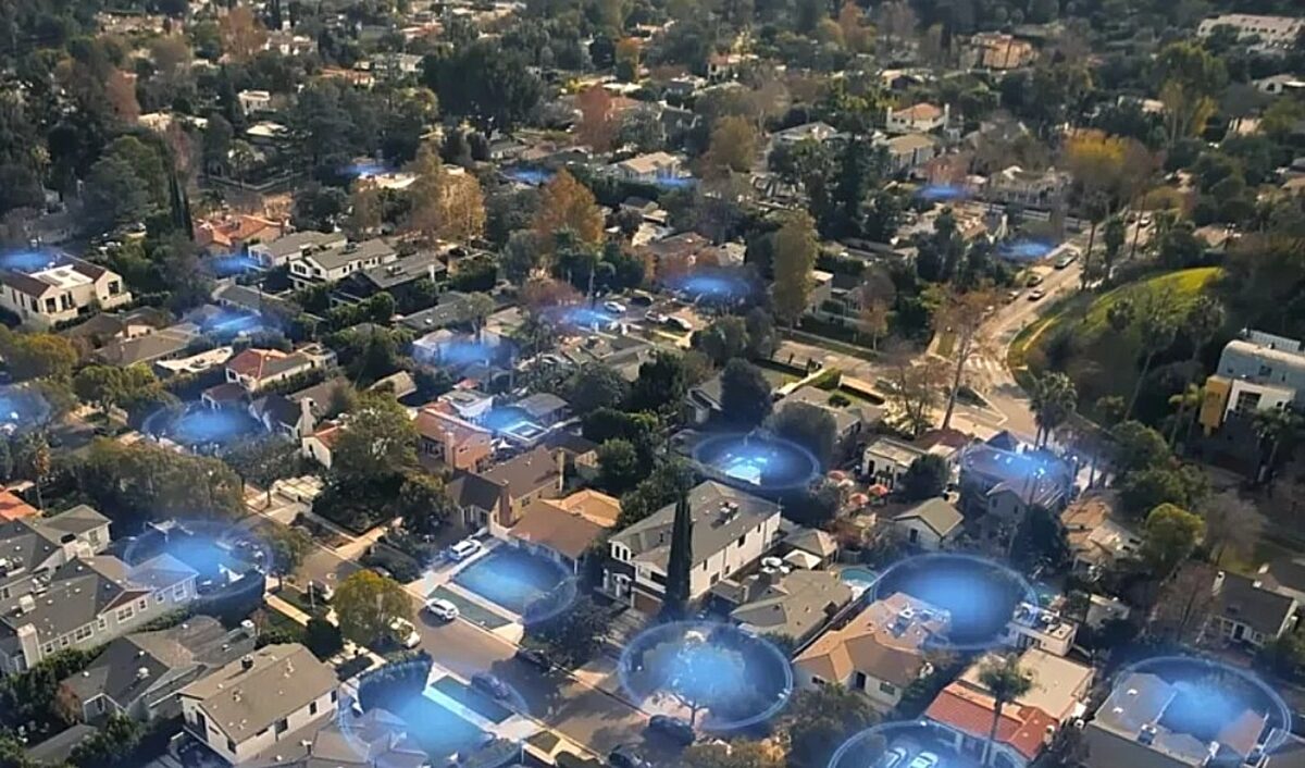 Αντιδράσεις από τη διαφήμιση του Amazon Ring για το Super Bowl – Ανησυχίες για μαζική παρακολούθηση