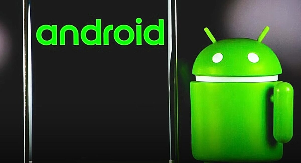 Android