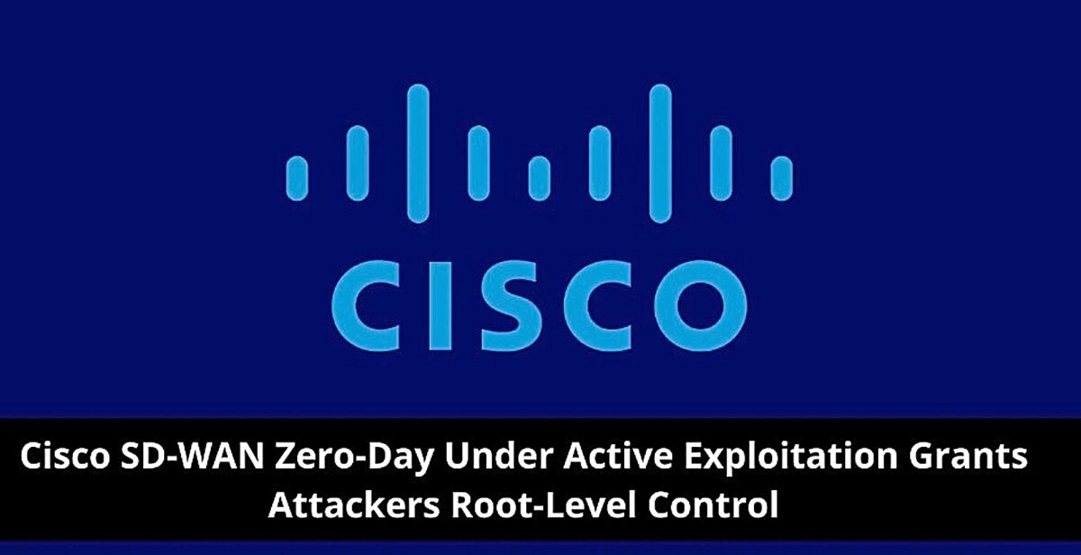 Cisco
