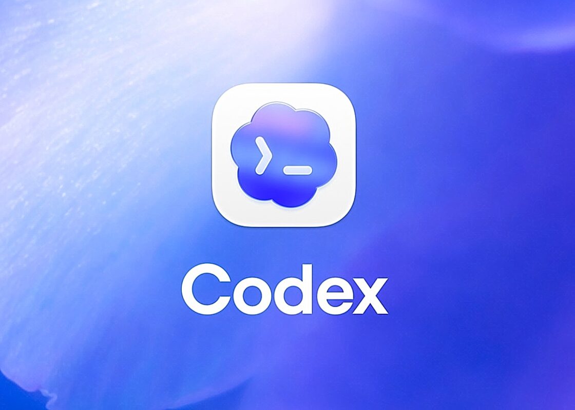 Codex, OpenAI