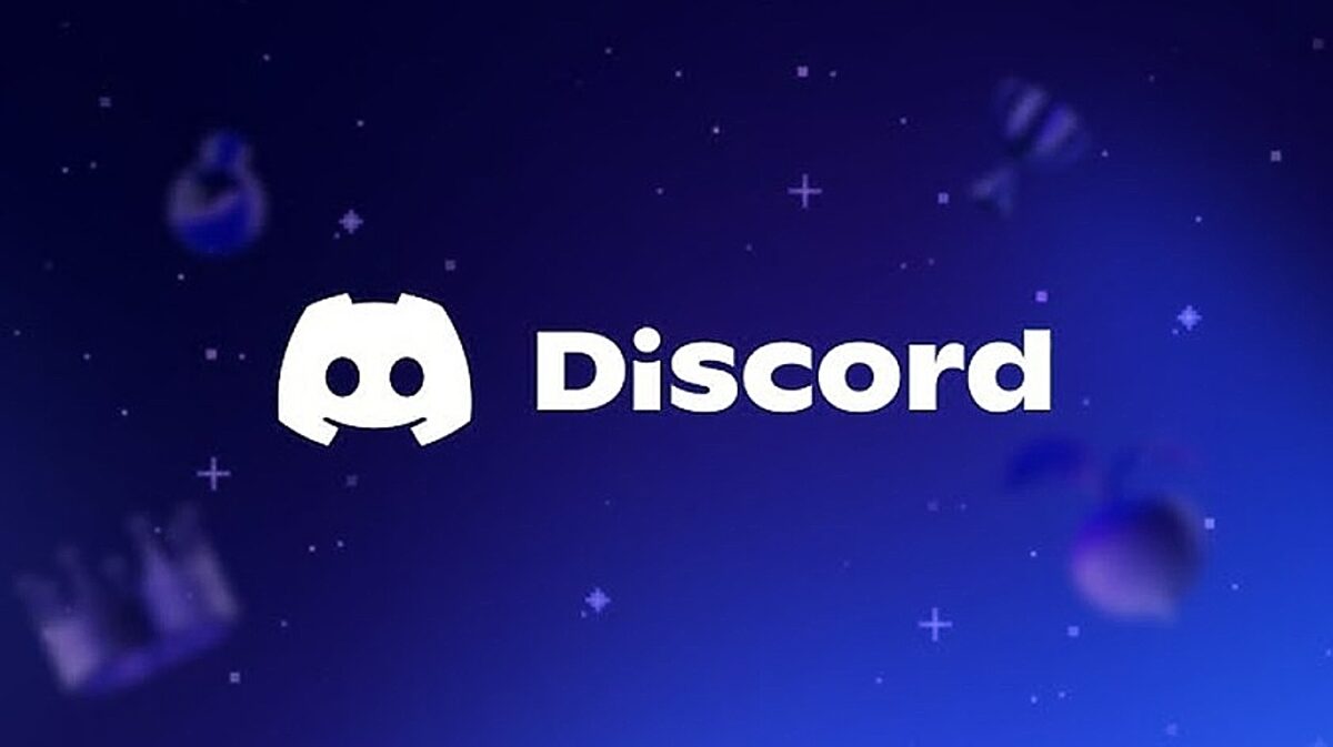 Discord: Θα απαιτεί επιβεβαίωση ηλικίας για πλήρη πρόσβαση – Πώς θα γίνεται ο έλεγχος