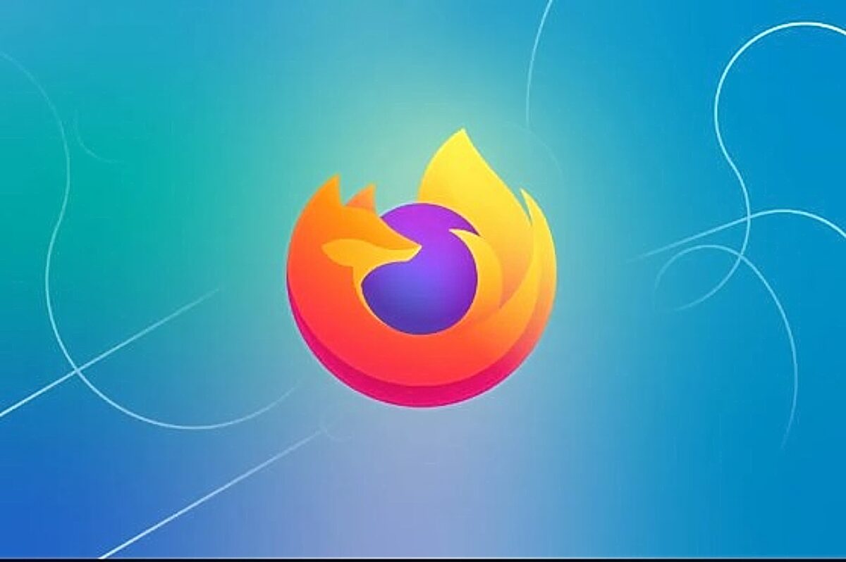 Firefox: Θα δώσει τη δυνατότητα στους χρήστες να μπλοκάρουν όλα τα χαρακτηριστικά AI