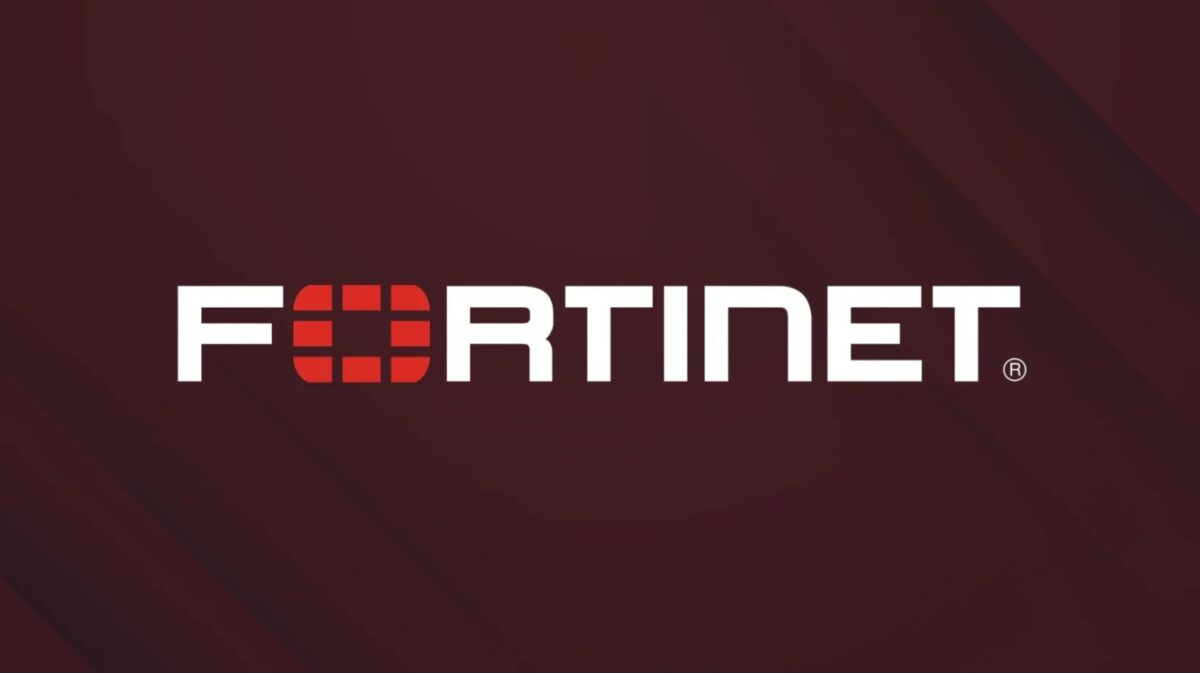 Fortinet