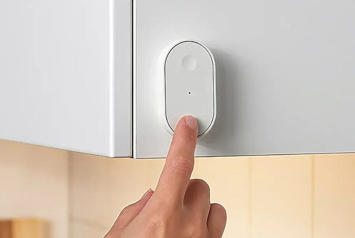 Google Home