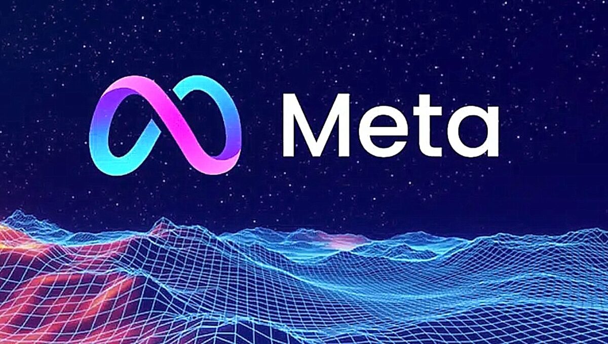 Η Meta φέρεται να σχεδιάζει να λανσάρει ένα smartwatch εντός του 2026