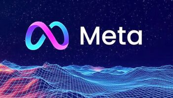 Η Meta φέρεται να σχεδιάζει να λανσάρει ένα smartwatch εντός του 2026