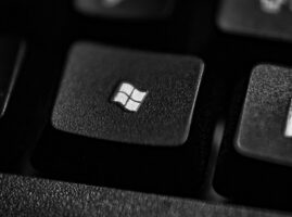 Microsoft: Διορθώσεις για 84 κενά ασφαλείας με δύο σφάλματα μηδενικής ημέρας – Δείτε τι αφορά