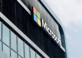 Microsoft: Eπιβεβαιώνει ότι τα Windows δέχονται επιθέσεις – Kάντε ενημέρωση τώρα