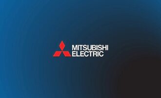 Mitsubishi Electric: Ακολουθεί στρατηγική προτεραιότητας στην ψηφιοποίηση για την προηγμένη αεροκινήτικότητα