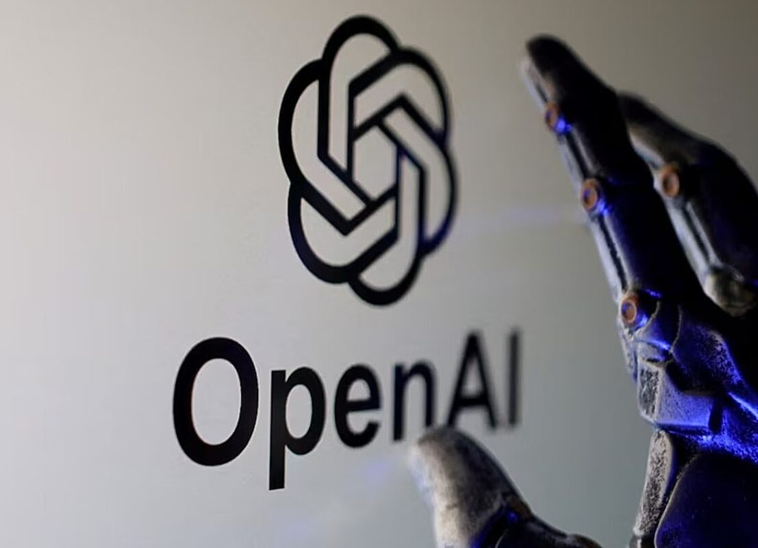 Στέλεχος της OpenAI απολύθηκε αφού εξέφρασε ανησυχίες για το λεγόμενο «adult mode»