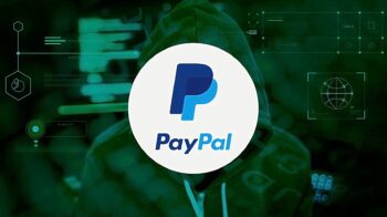 Παραβίαση δεδομένων στην PayPal – Κλοπή χρημάτων και επαναφορά κωδικών πρόσβασης