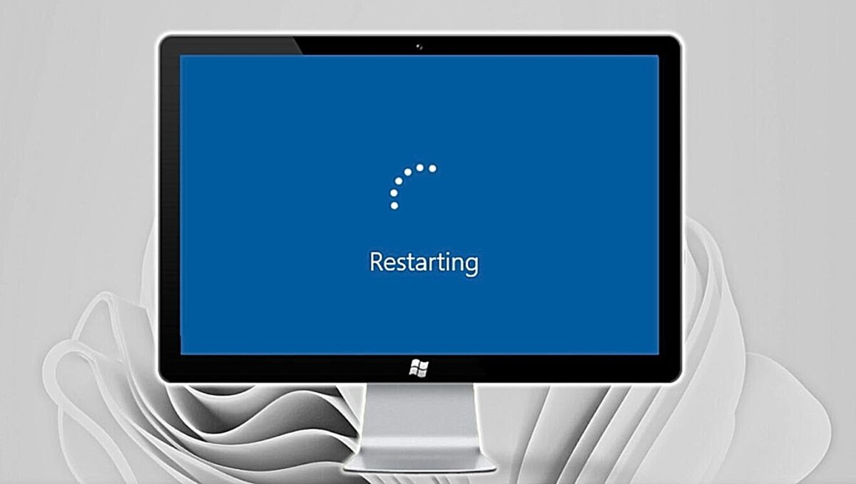 Windows, Microsoft